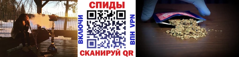цены   Белая Холуница  Бутират бутик 