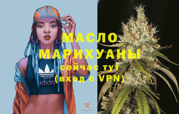 гашик Армянск