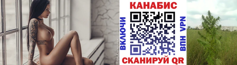 omg ONION Белая Холуница Конопля индика